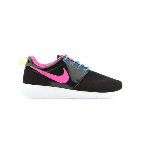 Roshe noir best sale